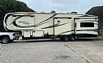 2016 Jayco Thumbnail 2