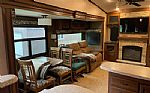 2016 Jayco Thumbnail 8