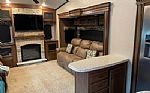 2016 Jayco Thumbnail 9