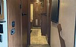 2016 Jayco Thumbnail 10