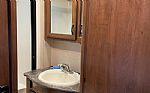 2016 Jayco Thumbnail 11