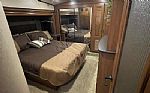 2016 Jayco Thumbnail 14
