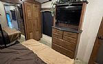2016 Jayco Thumbnail 15