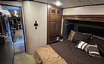 2016 Jayco Thumbnail 17