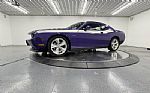 2013 Challenger Thumbnail 2