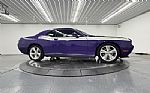 2013 Challenger Thumbnail 12