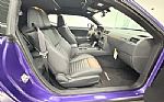 2013 Challenger Thumbnail 17