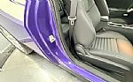 2013 Challenger Thumbnail 16
