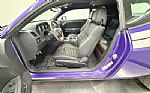 2013 Challenger Thumbnail 19