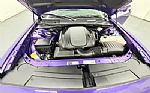 2013 Challenger Thumbnail 38