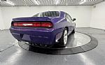 2013 Challenger Thumbnail 44