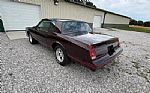 1988 Monte Carlo Thumbnail 6
