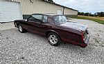 1988 Monte Carlo Thumbnail 7