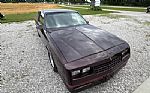 1988 Monte Carlo Thumbnail 13