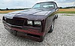 1988 Monte Carlo Thumbnail 15