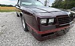 1988 Monte Carlo Thumbnail 16