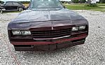 1988 Monte Carlo Thumbnail 14