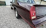 1988 Monte Carlo Thumbnail 18