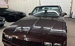 1988 Monte Carlo Thumbnail 21