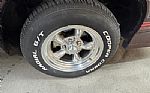 1988 Monte Carlo Thumbnail 25
