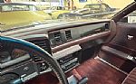 1988 Monte Carlo Thumbnail 35