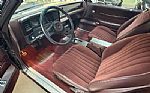1988 Monte Carlo Thumbnail 33