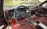 1988 Monte Carlo Thumbnail 34