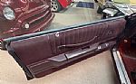 1988 Monte Carlo Thumbnail 39