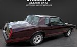 1988 Monte Carlo Thumbnail 3