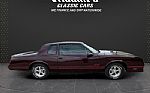 1988 Monte Carlo Thumbnail 2