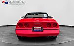 1988 Corvette Thumbnail 4