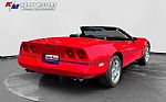 1988 Corvette Thumbnail 5