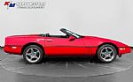 1988 Corvette Thumbnail 6
