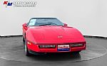 1988 Corvette Thumbnail 8