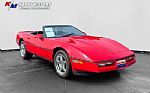 1988 Corvette Thumbnail 7