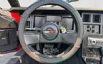1988 Corvette Thumbnail 13