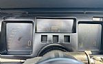 1988 Corvette Thumbnail 14