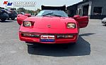 1988 Corvette Thumbnail 22