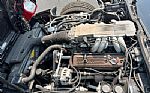1988 Corvette Thumbnail 19