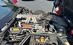 1988 Corvette Thumbnail 20