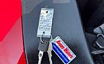 1988 Corvette Thumbnail 34