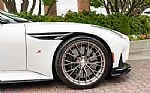 2026 DB12 S Volante Thumbnail 4