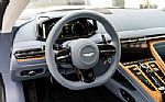 2026 DB12 S Volante Thumbnail 11