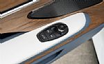 2026 DB12 S Volante Thumbnail 14