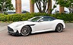2026 DB12 S Volante Thumbnail 31