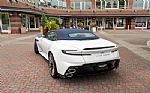 2026 DB12 S Volante Thumbnail 37