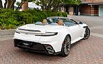 2026 DB12 S Volante Thumbnail 39