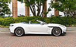 2026 DB12 S Volante Thumbnail 43