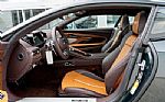 2026 DB12S Coupe Thumbnail 3