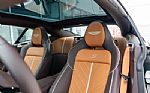 2026 DB12S Coupe Thumbnail 12